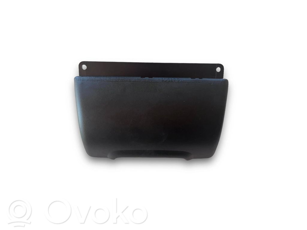 Opel Corsa B Modul de control caroserie central 