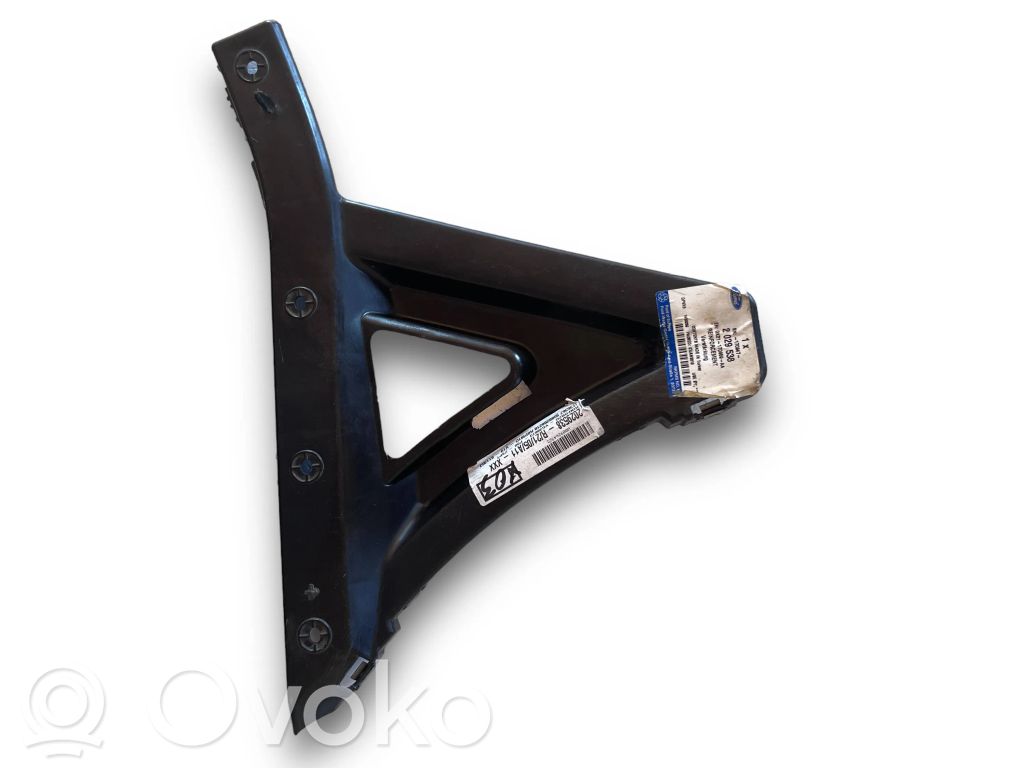 Virsbūves modulis   2029538