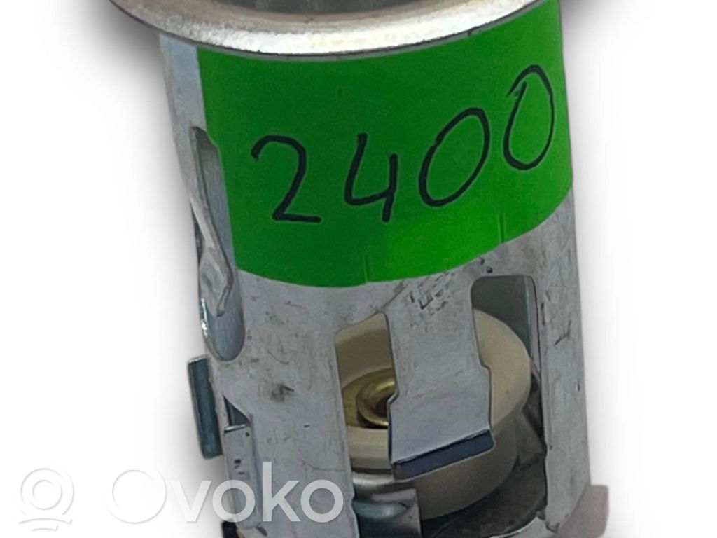 Central body control module   S2400,4M0919309