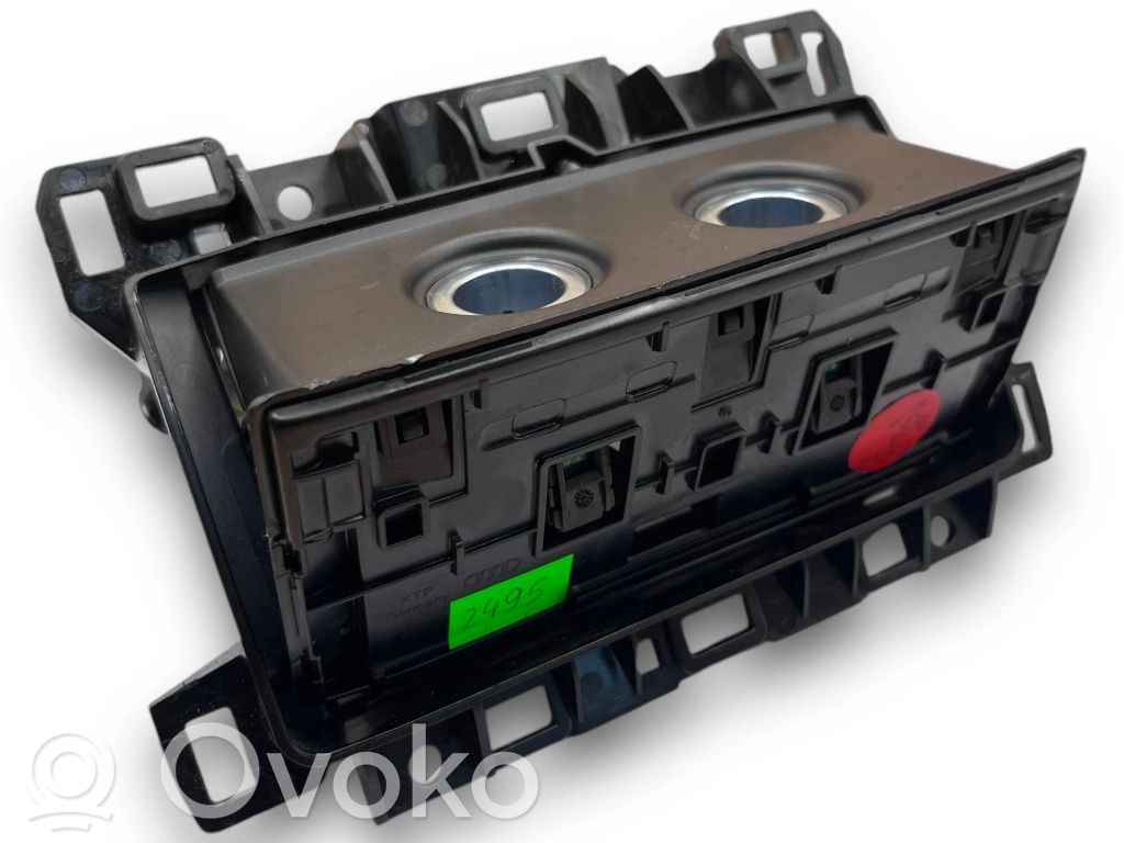 Kėbulo modulis   S2495,4N0864051A