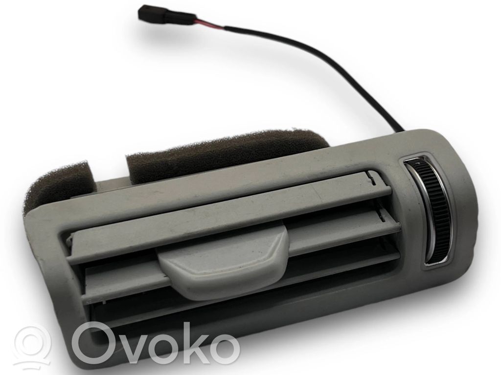 Kėbulo modulis   S2501,4N0819210