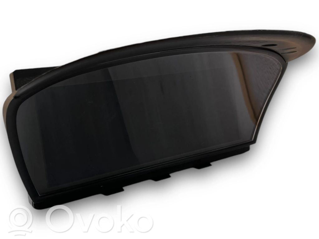 Модуль кузова   S2659,611260003030