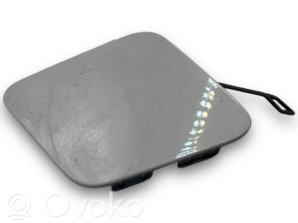 Central body control module   S2669,7460137