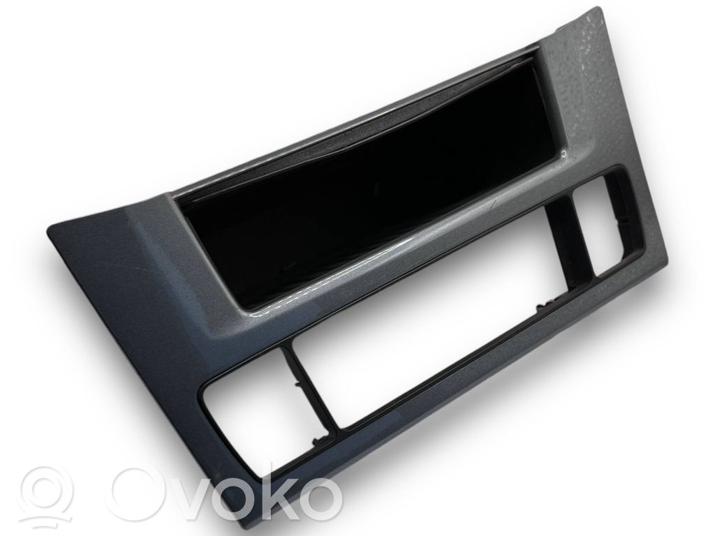 Kėbulo modulis   S253,9139391