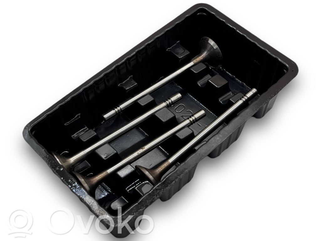 Central body control module   S275,03L109601A