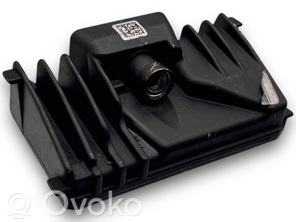 Central body control module   S3955,284624771R