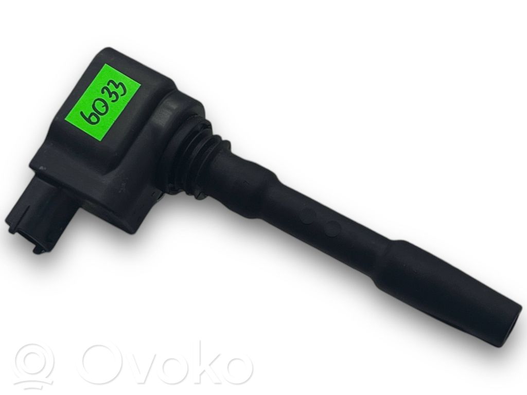 Kėbulo modulis   A6033,288233