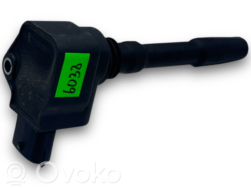 Kėbulo modulis   A6038,288233