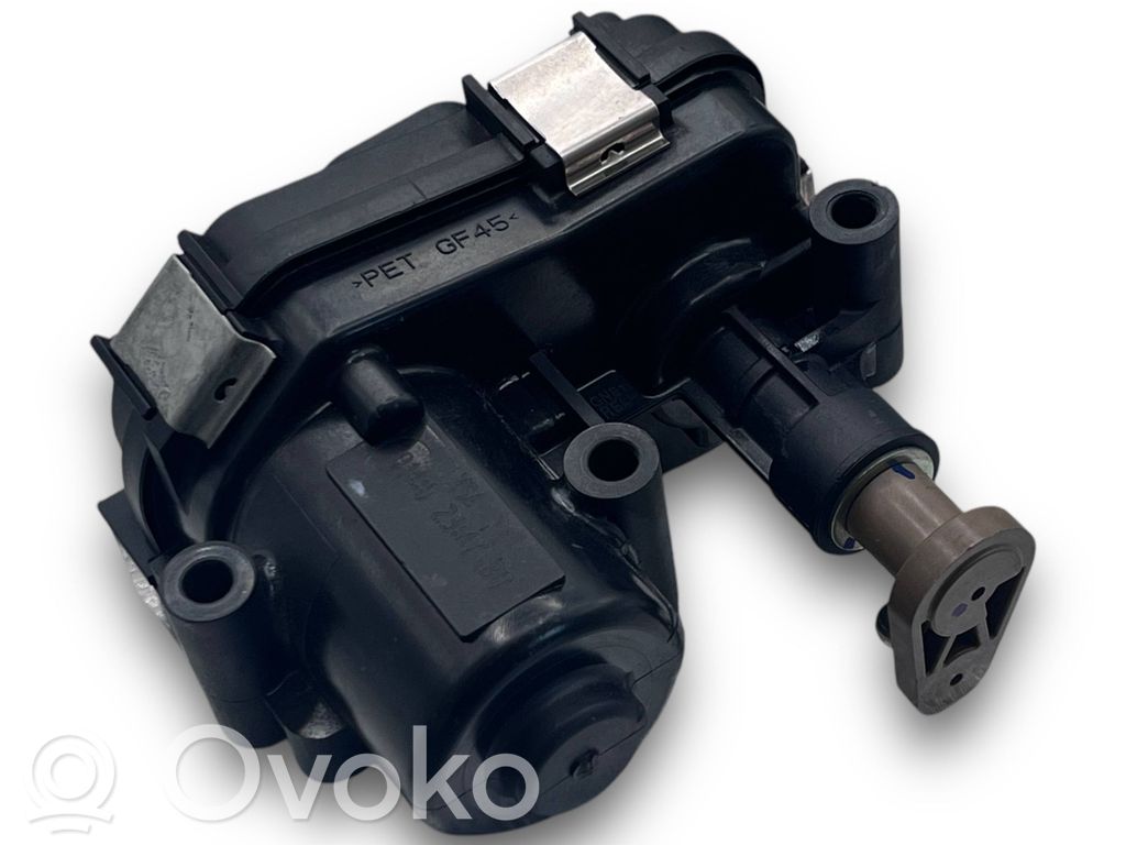 Sterownik / Moduł komfortu   A6041,0149926