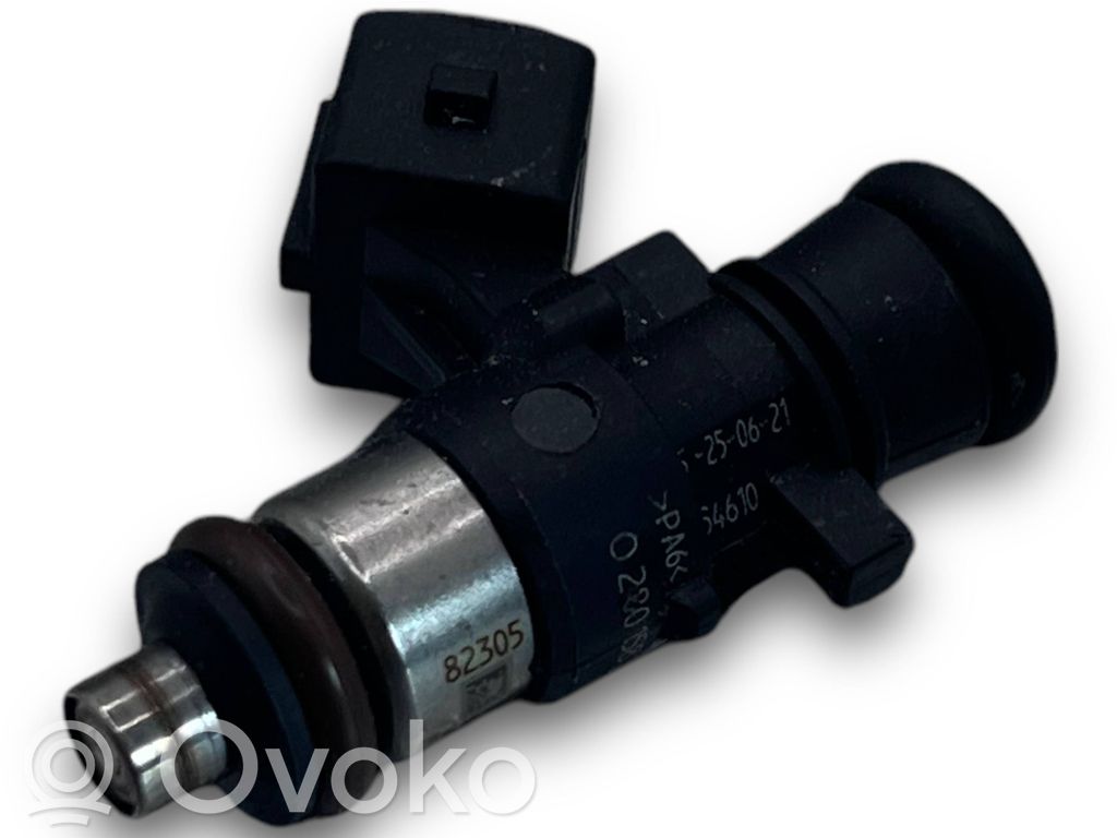 Kėbulo modulis   0280158230