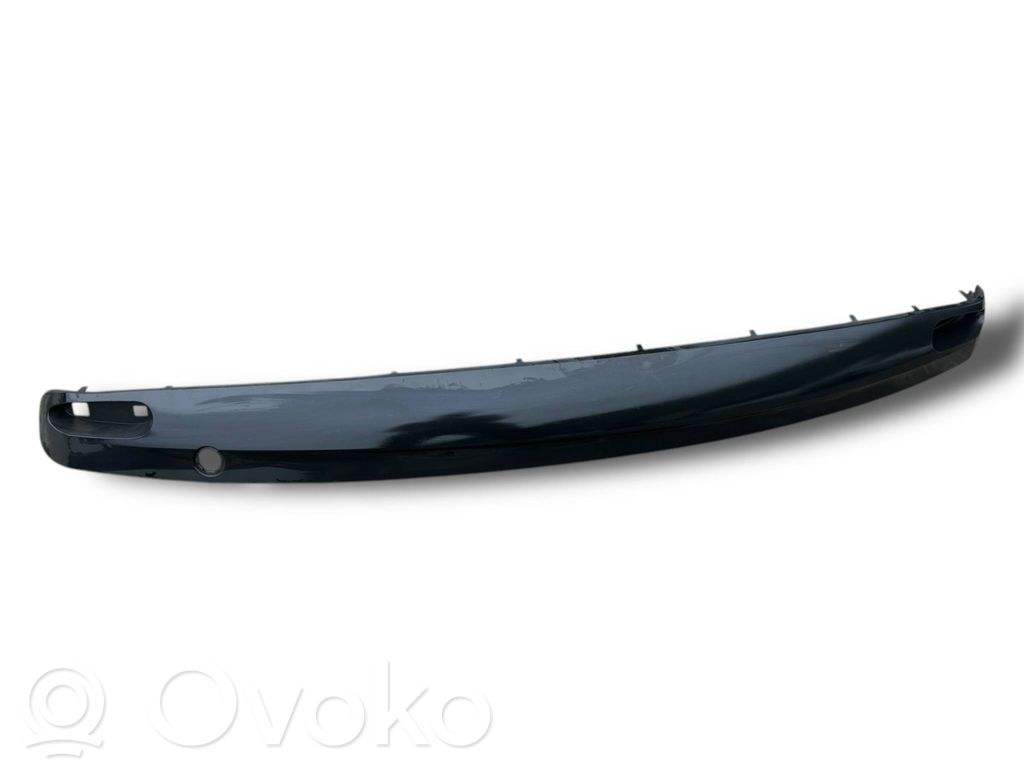 Kėbulo modulis   156022754