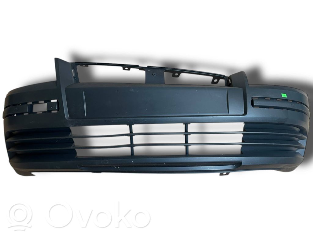 Front bumper   735288420