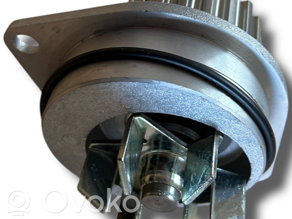 Central body control module   E111482