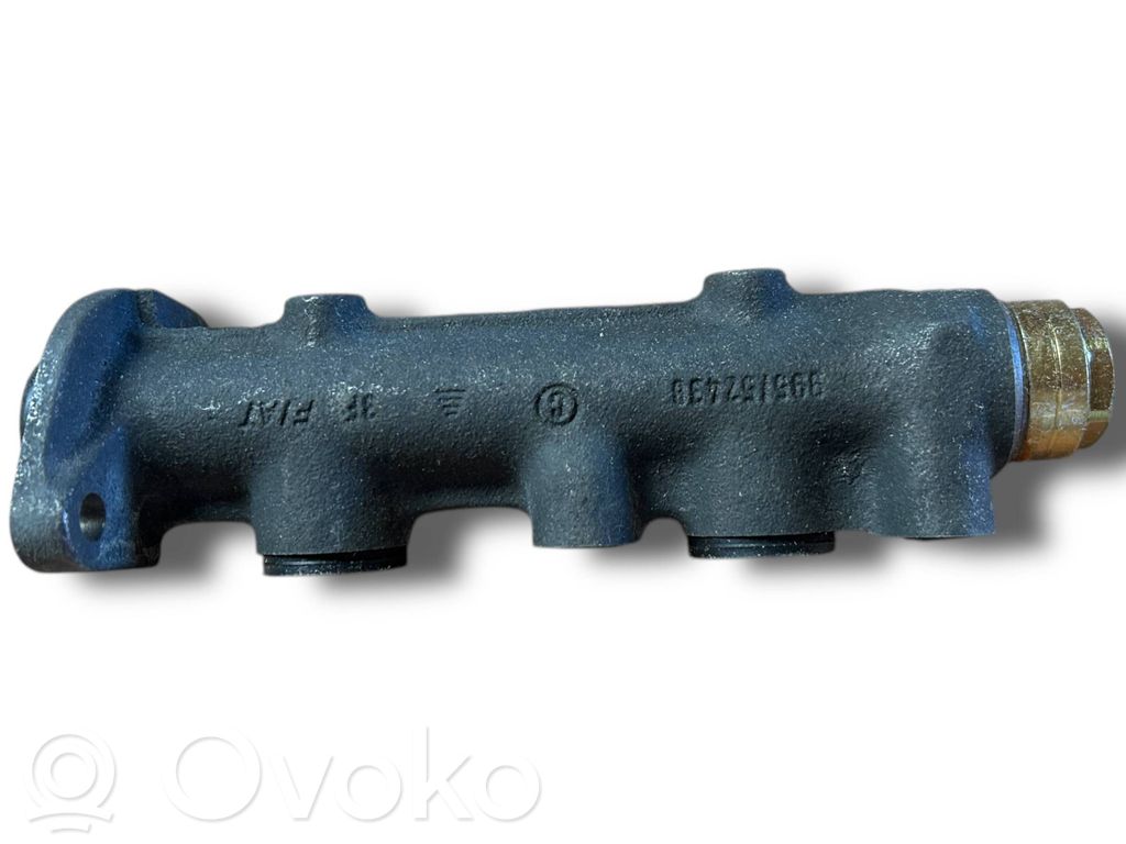Central body control module   793034