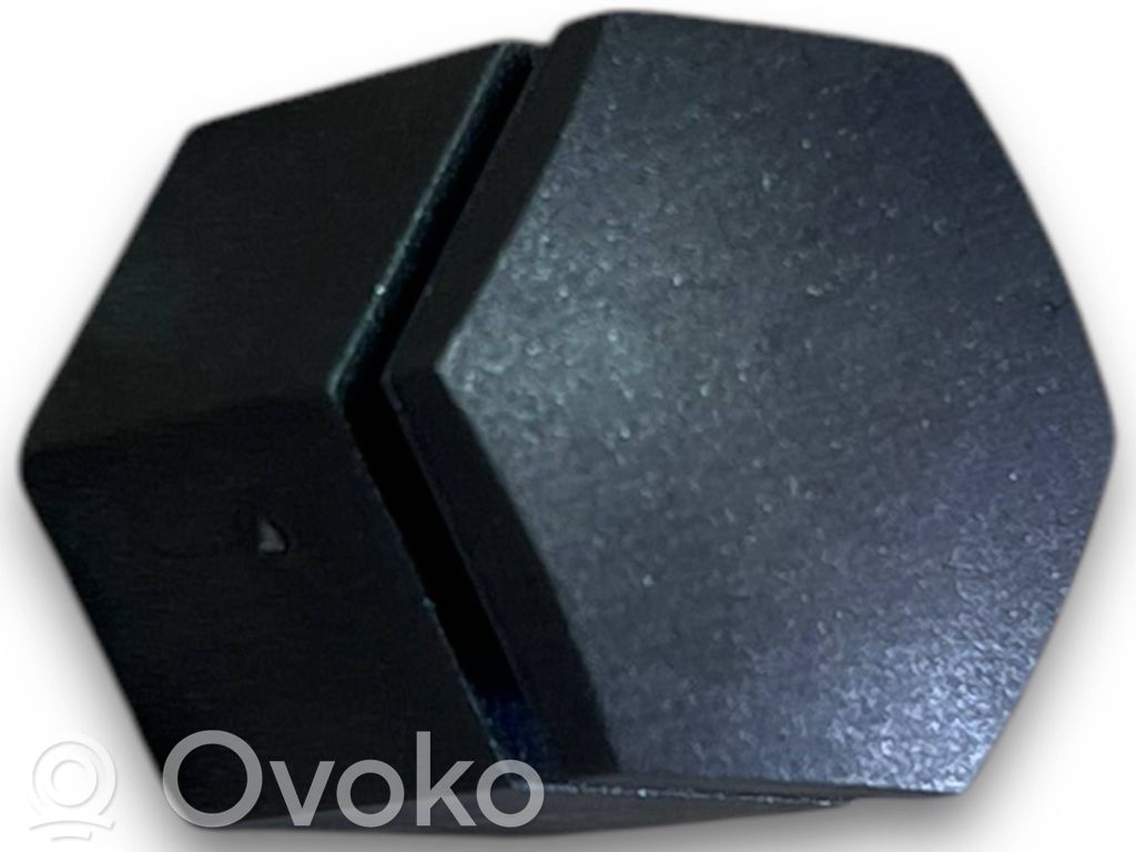 Central body control module   13160976