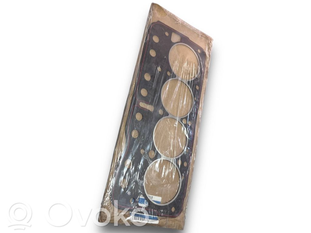Modul de control caroserie central   90398045