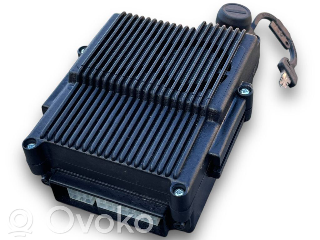 Kėbulo modulis   GT404000