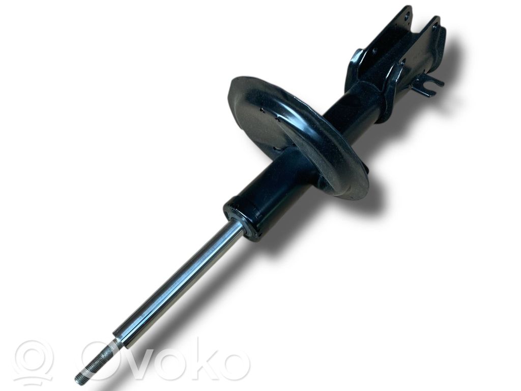 Central body control module   46747806