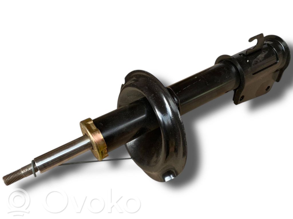 Fiat Croma Modulo di controllo del corpo centrale 