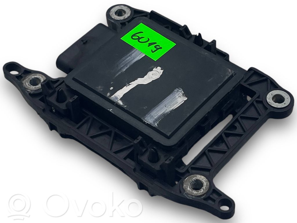Virsbūves modulis   S6019,68578762AA