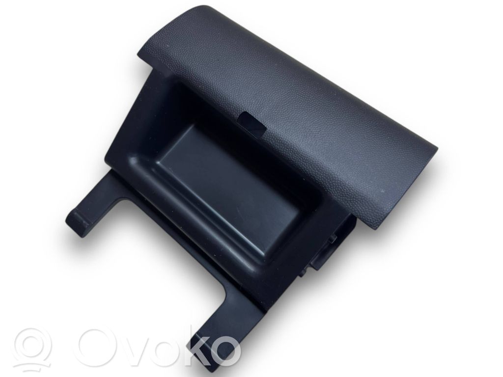 Opel Corsa C Central body control module 