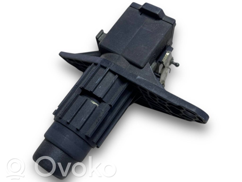 Fiat Tipo Galios (ECU) modulis 
