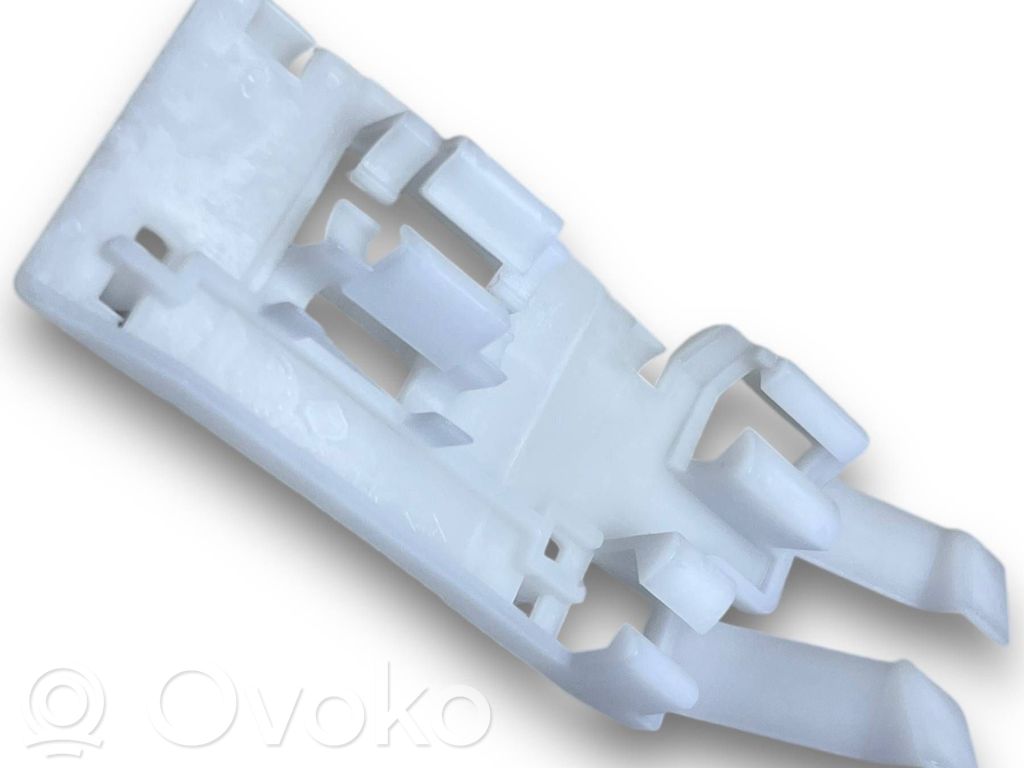Renault Laguna II Engine control unit/module ECU 
