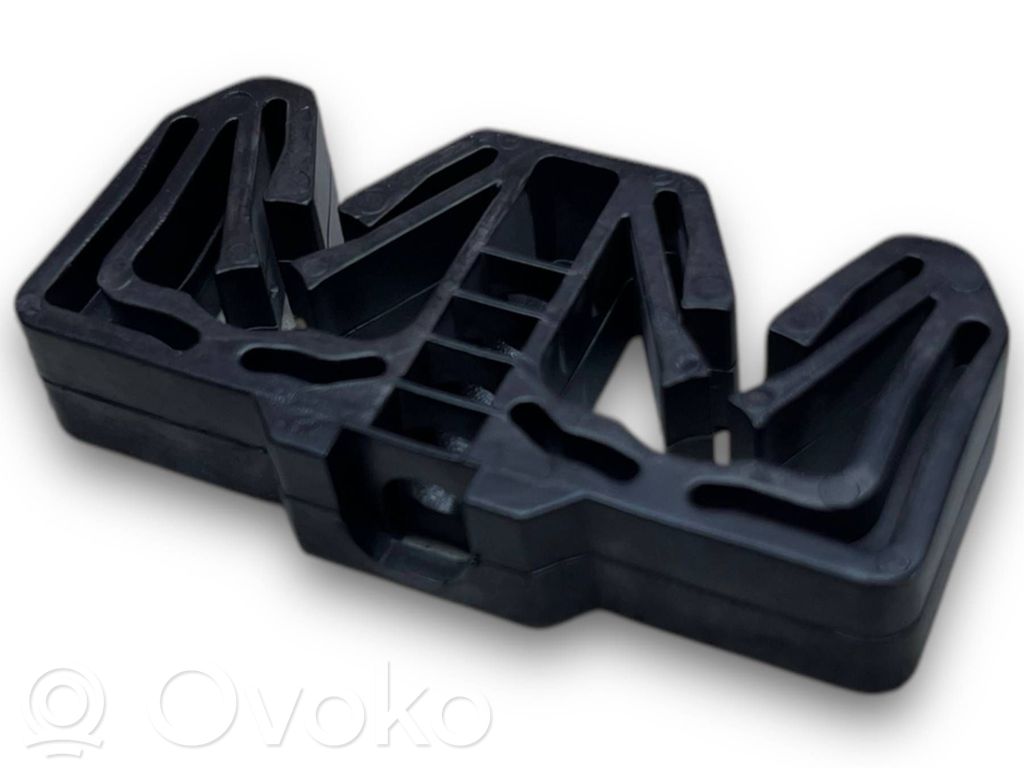 Fiat Bravo Engine control unit/module ECU 
