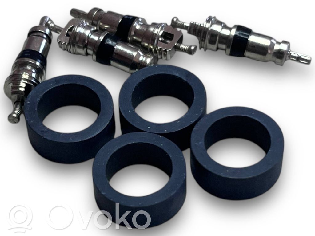 Opel Mokka Engine control unit/module ECU 