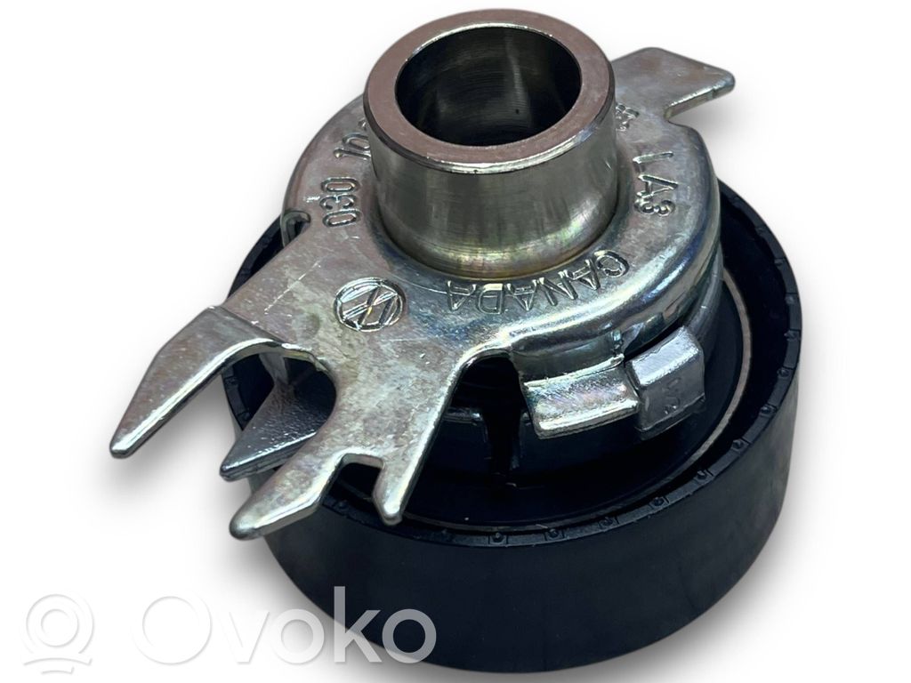 Seat Arosa Centralina/modulo motore ECU 