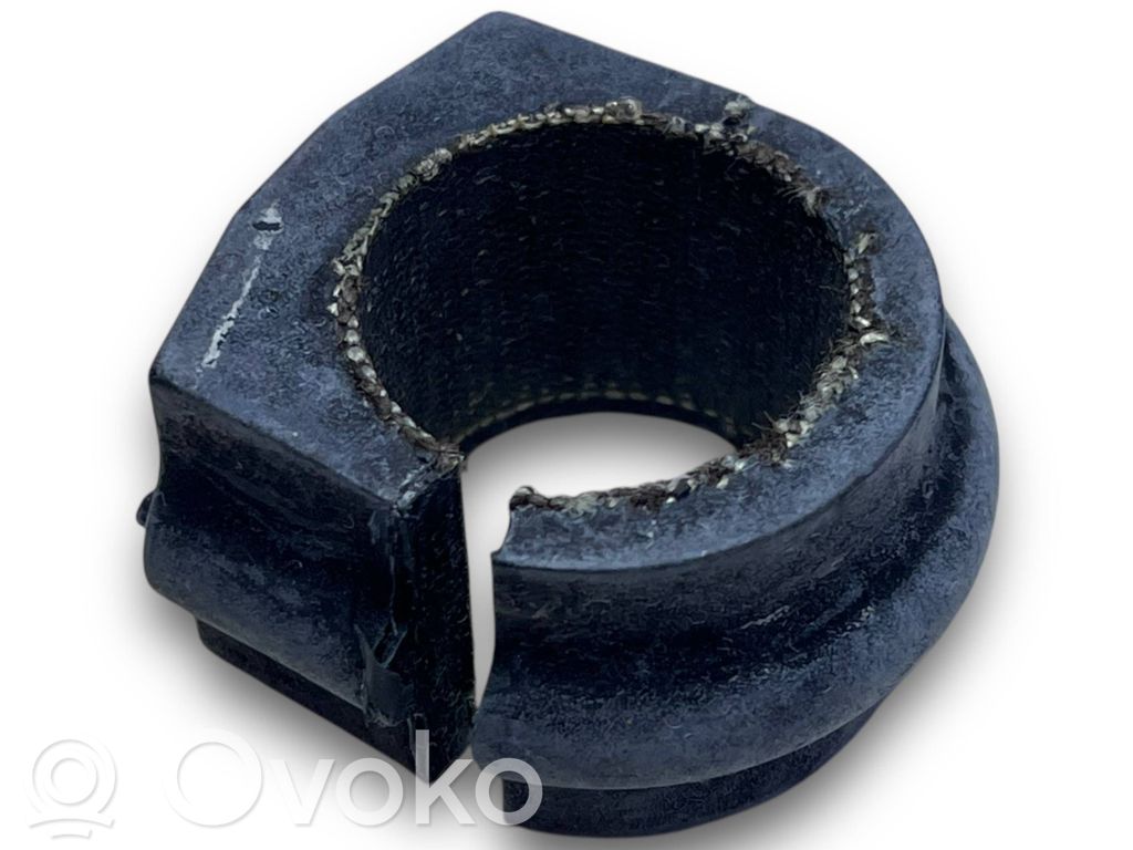 Nissan Terrano Other body part 