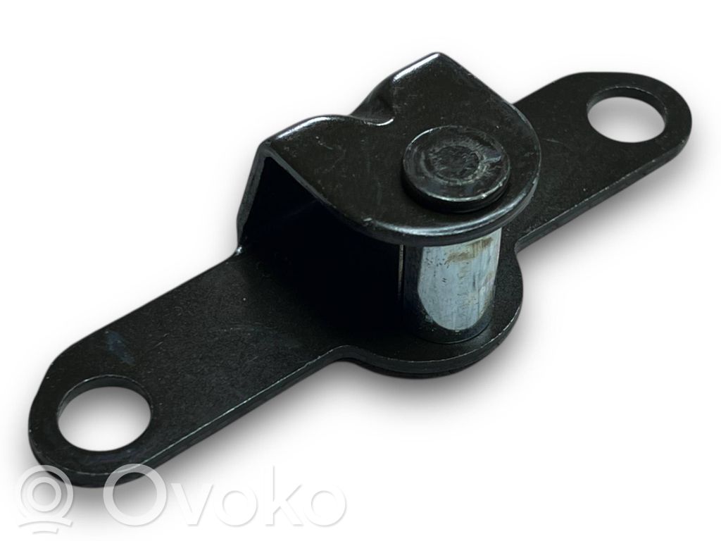 Alfa Romeo 147 Rear glass lock/latch 