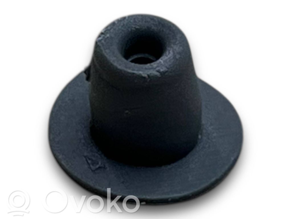 Opel Corsa C Clemă conector țeavă eșapament 