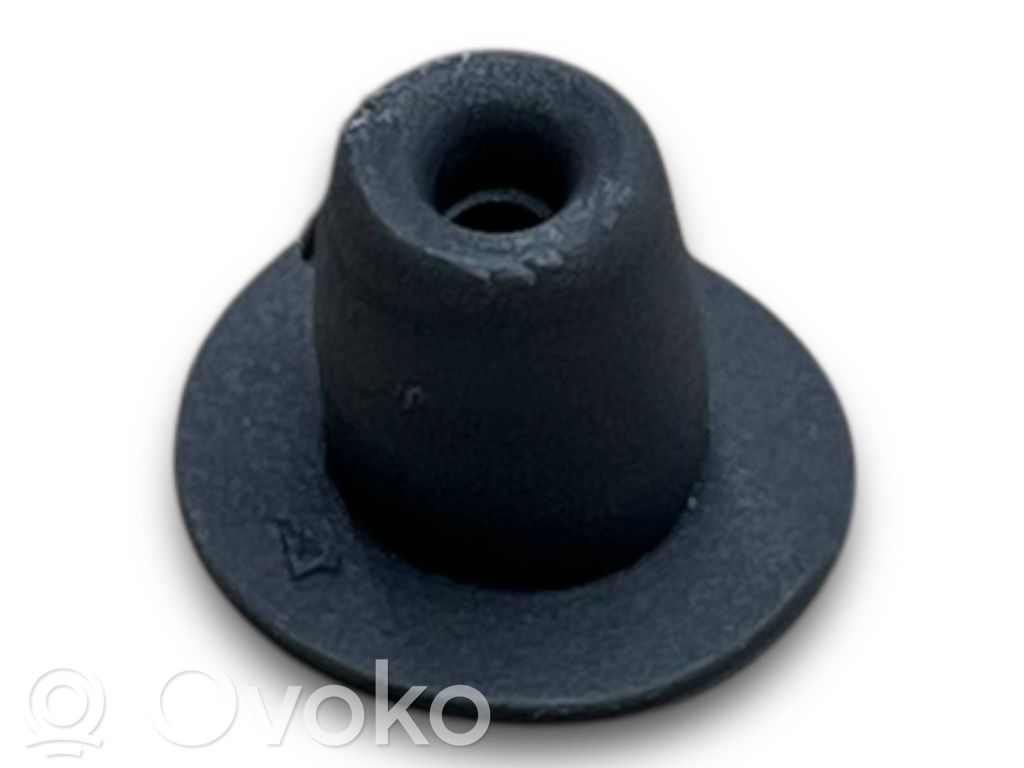 Opel Corsa C Clemă conector țeavă eșapament 