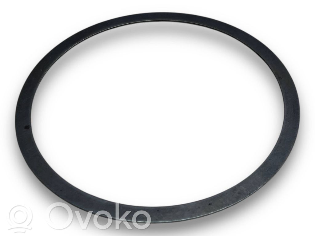 Piston ring   Q66,7581325