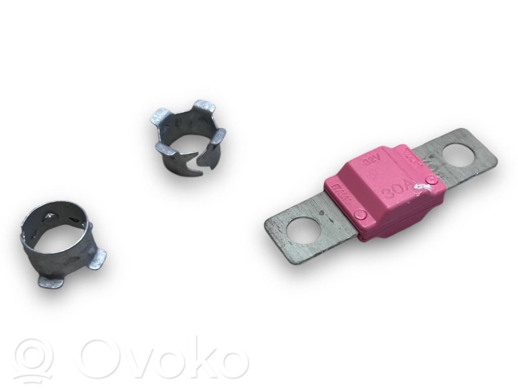 Drošinātājs   Q98,71735438