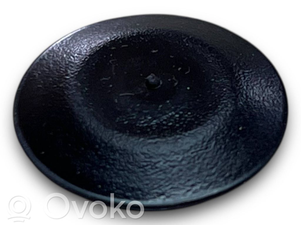 Opel Adam Steering wheel airbag cover 