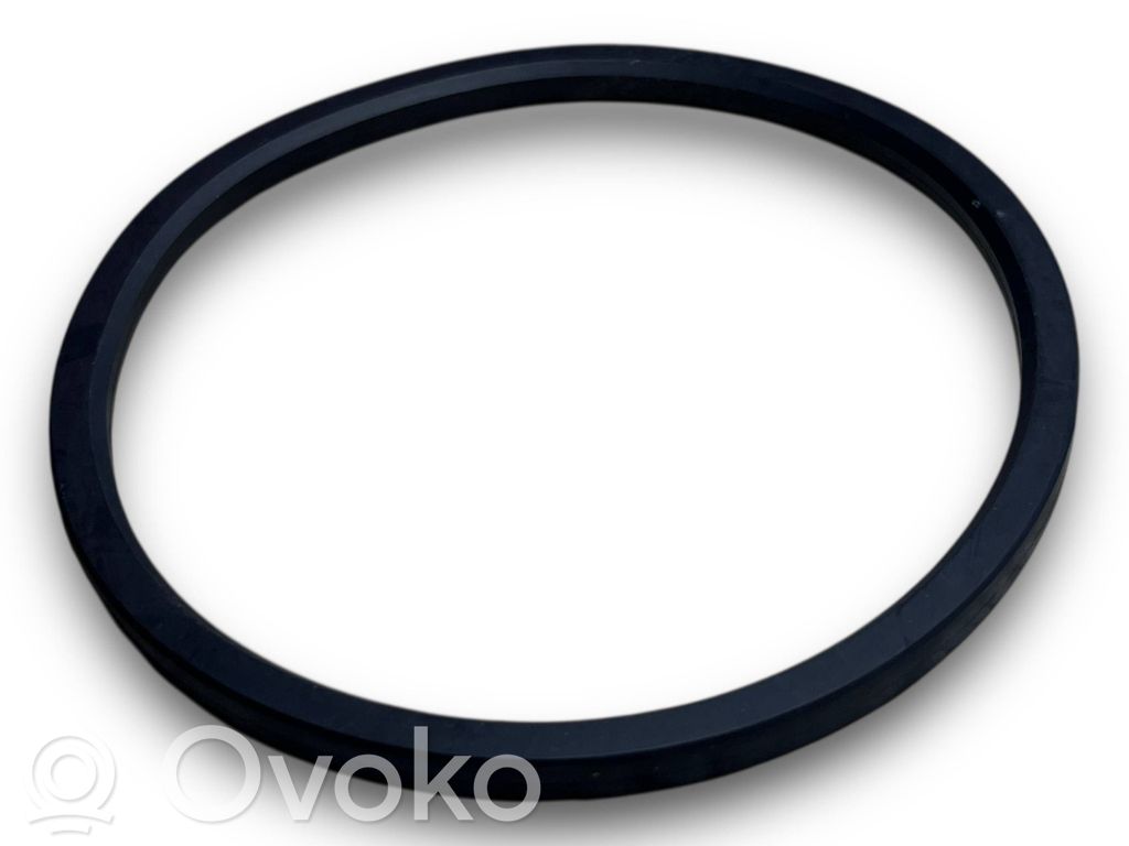 Opel Agila A Tankdeckel Tankklappe 