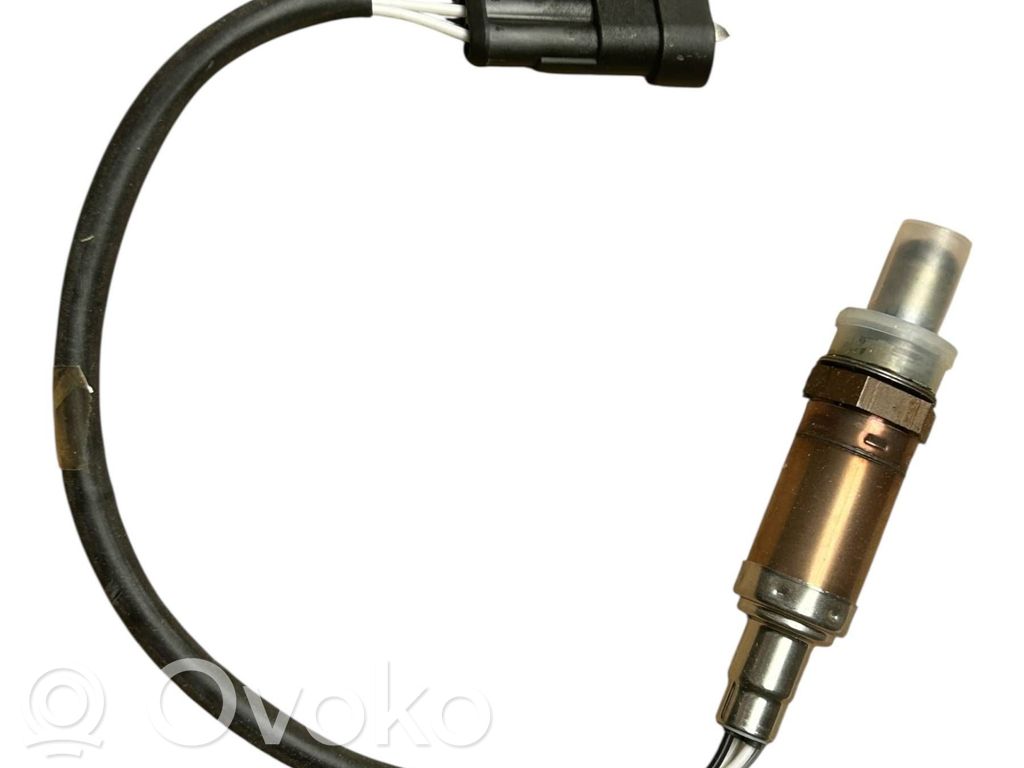 Sonde lambda   46455802