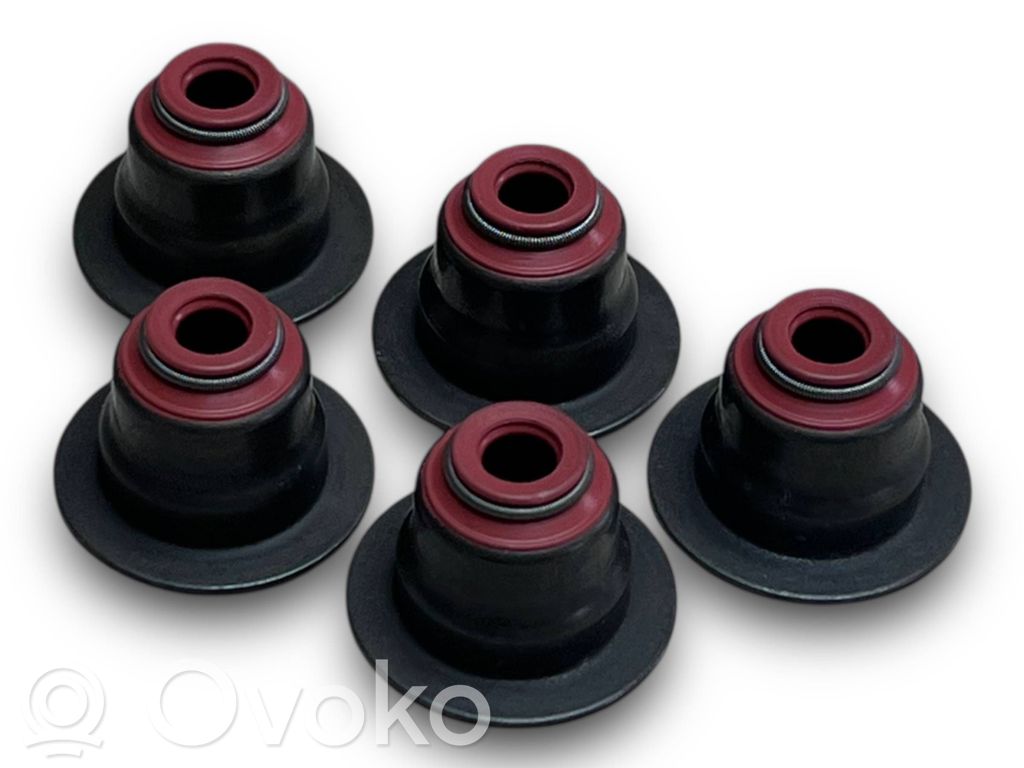 Ventildeckel   Q311,46743167