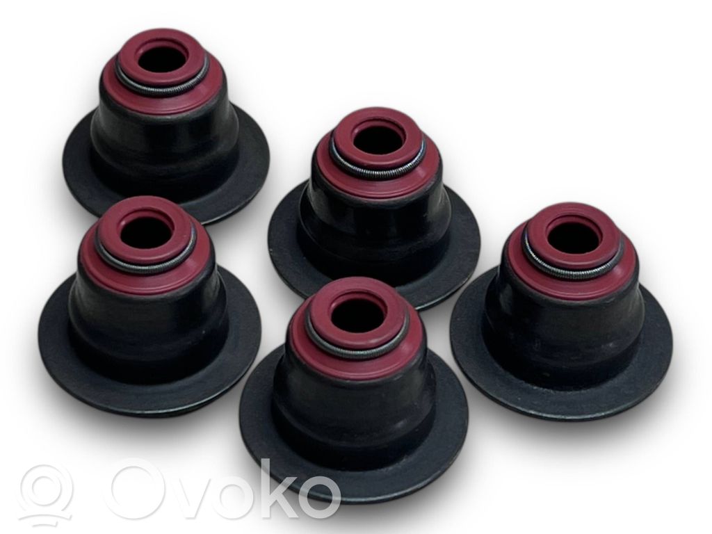 Venttiilikoppa   Q312,46743167