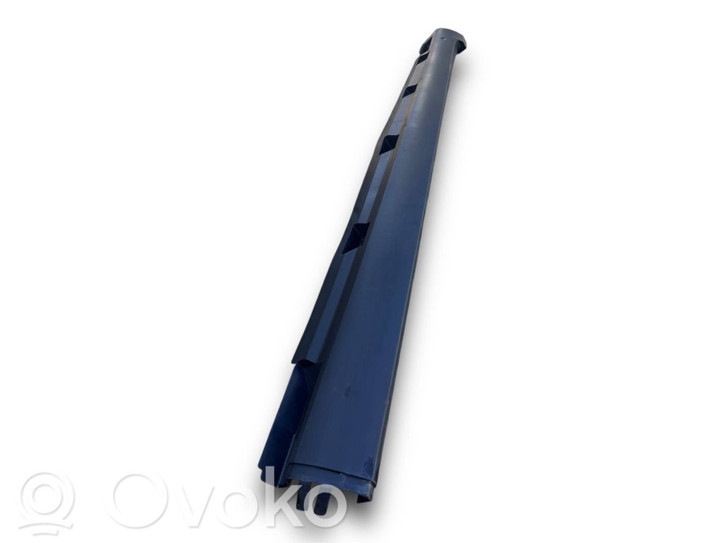 Volkswagen PASSAT B5 Fender trim (molding) 