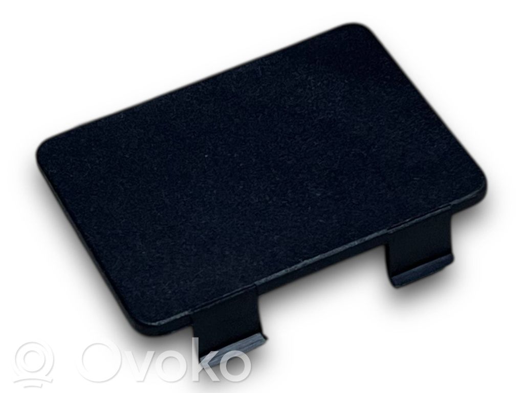 Fiat Bravo Clemă fixare covoraș 