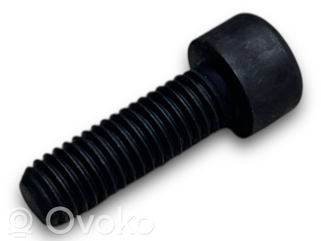 Fiat Uno Oil filter mounting bracket 
