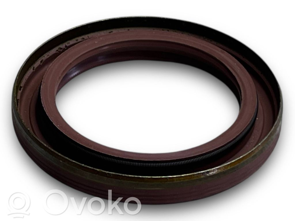 Podkładka / Dystans rozrusznika   S89,40004950