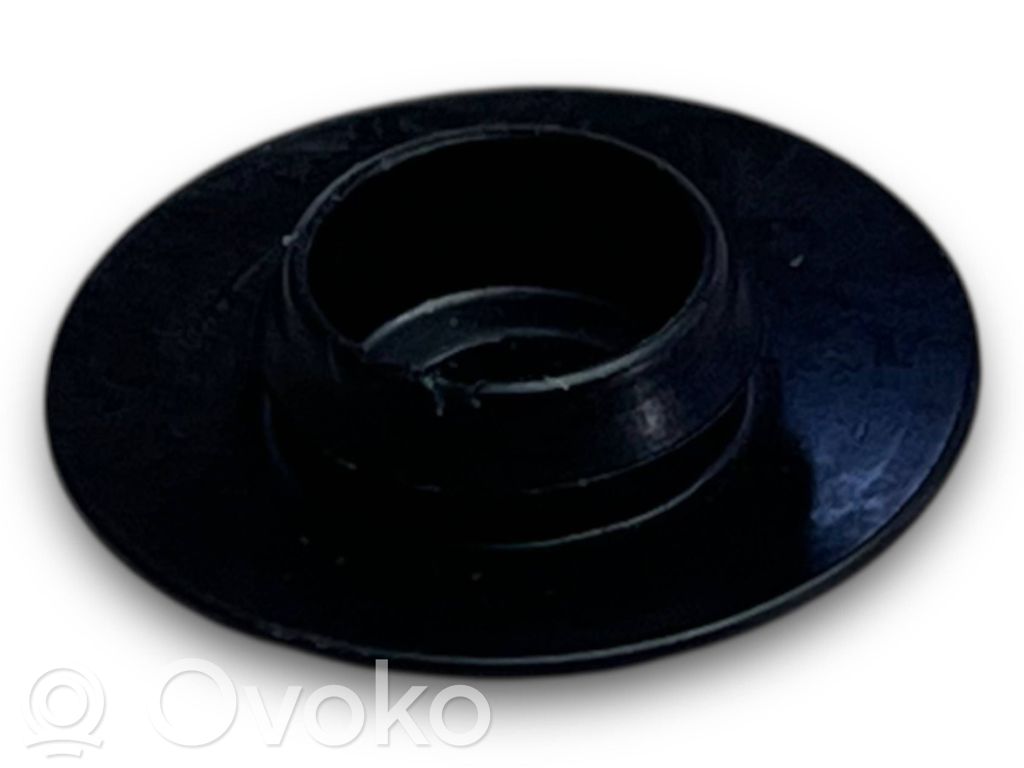 Opel Astra F Steering wheel airbag cover 