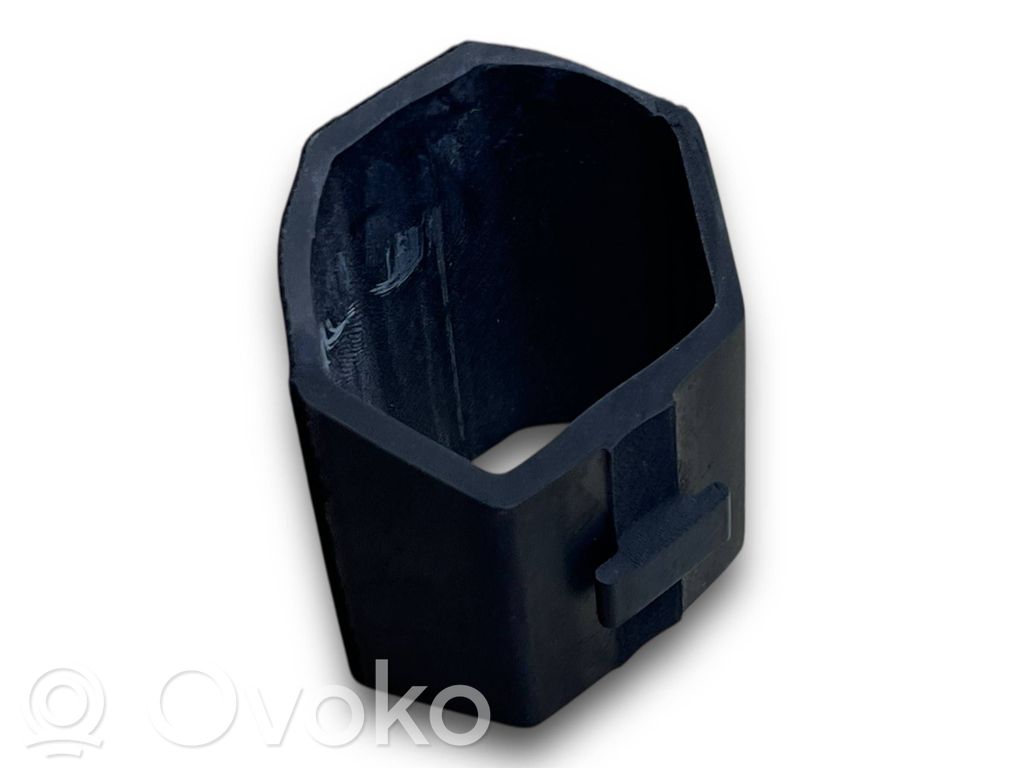 Fiat Stilo Front door rubber seal 