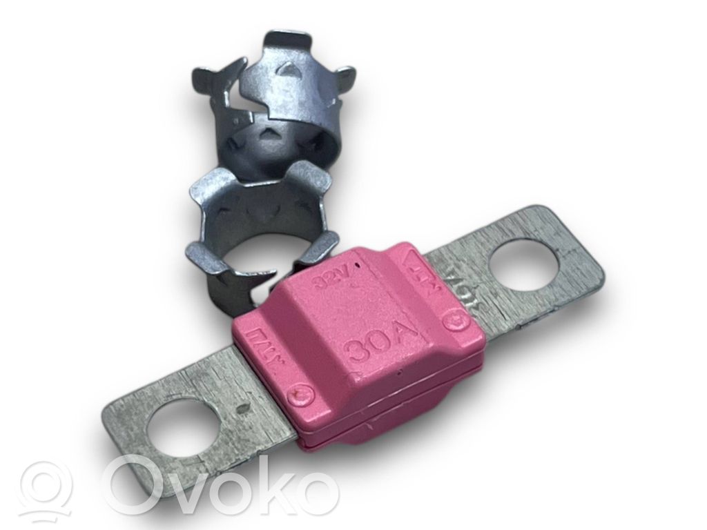 Saugiklis   S214,71735438