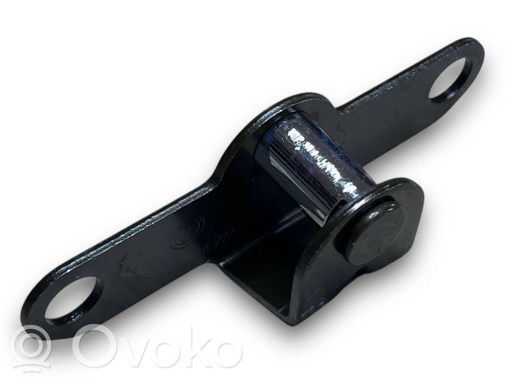 Alfa Romeo 145 - 146 Rear glass lock/latch 