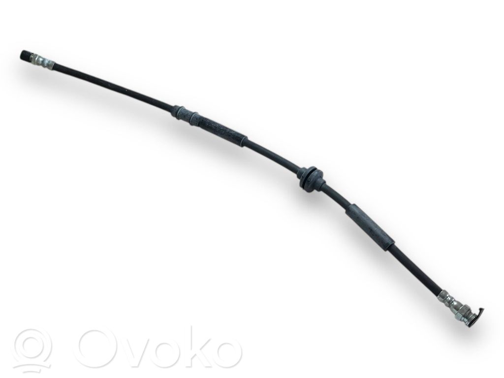 Stabdžių kitos dalys   S323,51780396